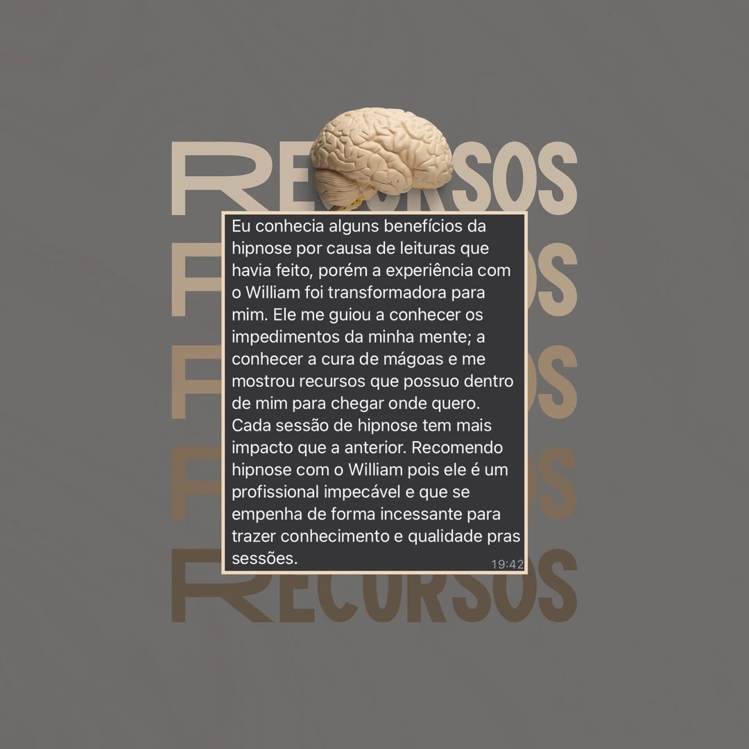 depoimento william 01