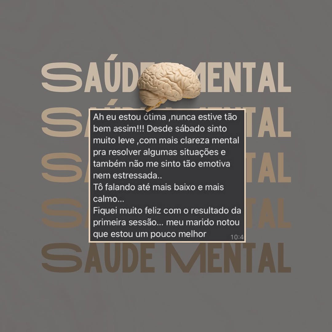 depoimento william 02